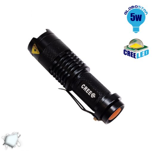 a5f5cf globostar flash light 06202